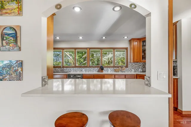 $799,000 | 1533 Vineyard Drive, Lewiston, ID 83501