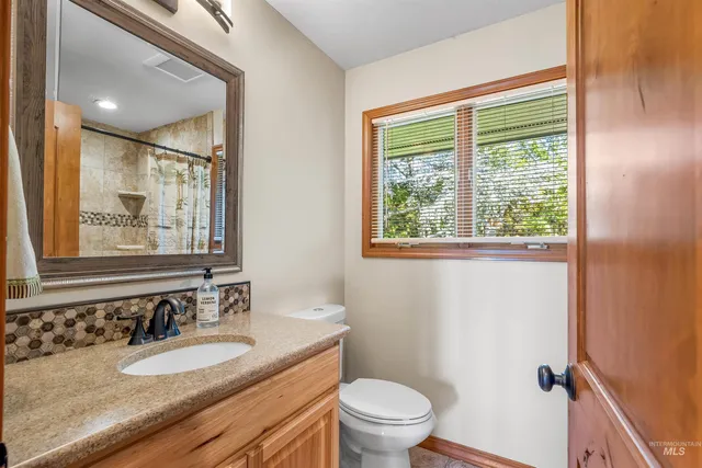 $799,000 | 1533 Vineyard Drive, Lewiston, ID 83501