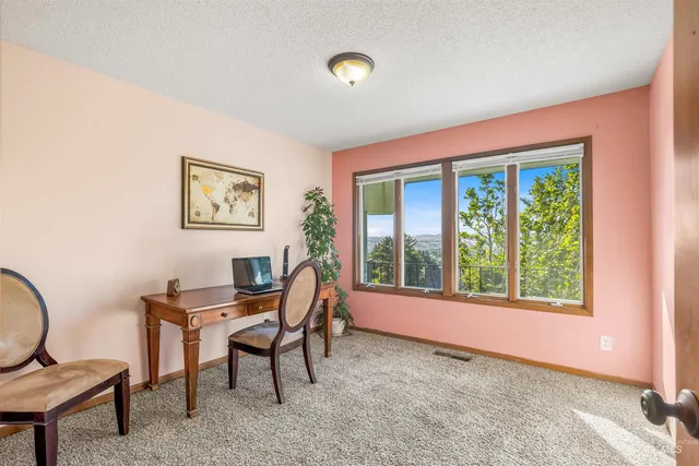 $799,000 | 1533 Vineyard Drive, Lewiston, ID 83501