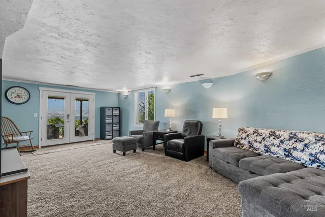 $799,000 | 1533 Vineyard Drive, Lewiston, ID 83501