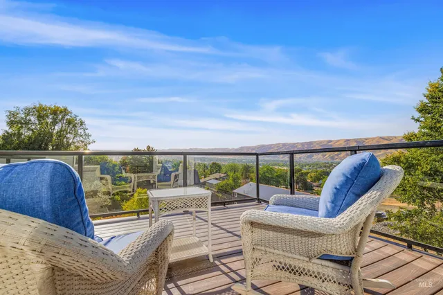 $799,000 | 1533 Vineyard Drive, Lewiston, ID 83501