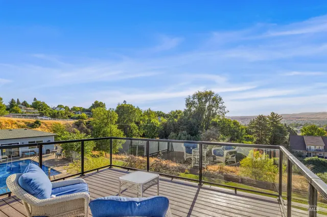 $799,000 | 1533 Vineyard Drive, Lewiston, ID 83501