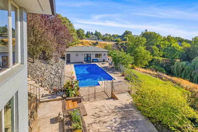 $799,000 | 1533 Vineyard Drive, Lewiston, ID 83501