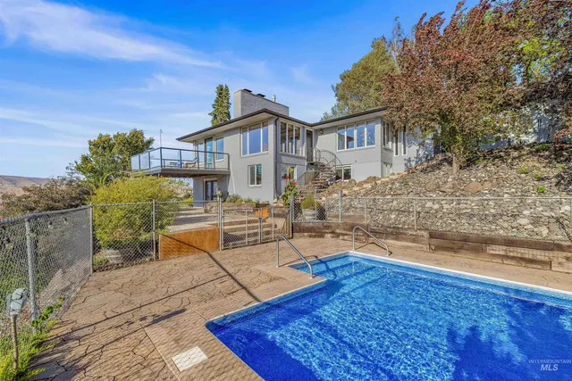 $799,000 | 1533 Vineyard Drive, Lewiston, ID 83501