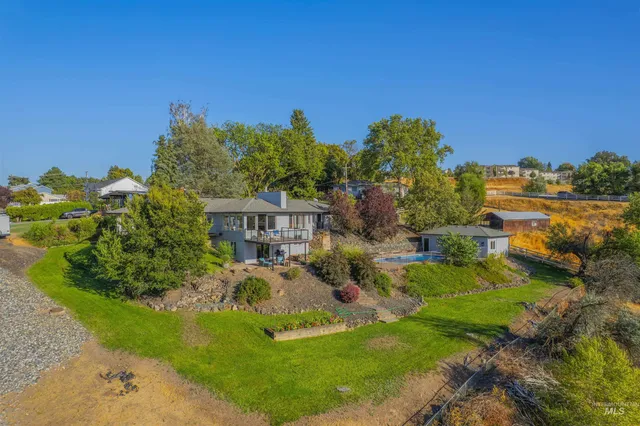 $799,000 | 1533 Vineyard Drive, Lewiston, ID 83501