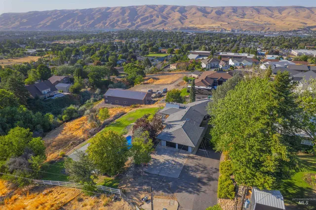$799,000 | 1533 Vineyard Drive, Lewiston, ID 83501