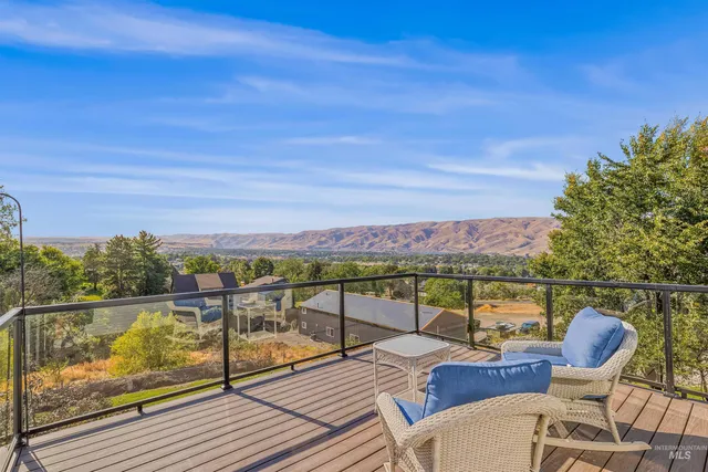 $799,000 | 1533 Vineyard Drive, Lewiston, ID 83501