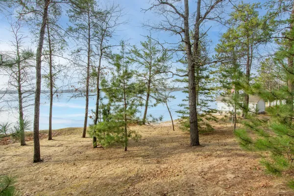 $599,900 | 5471 Crow Wing Lake Road, Fort Ripley, MN 56449