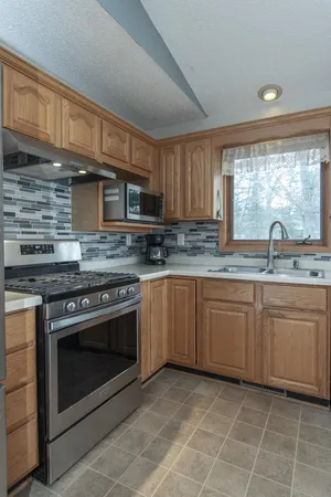 $599,900 | 5471 Crow Wing Lake Road, Fort Ripley, MN 56449