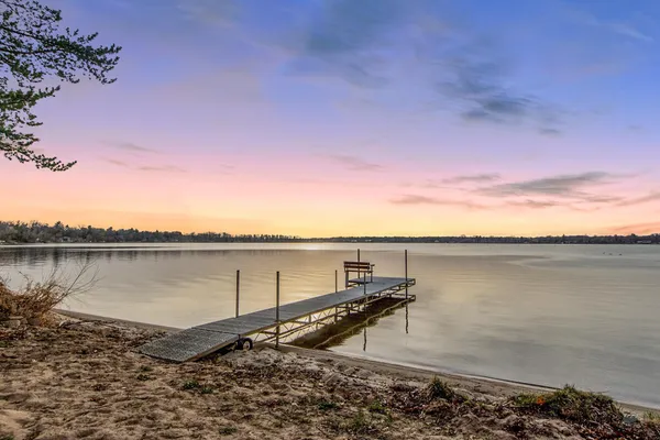 $599,900 | 5471 Crow Wing Lake Road, Fort Ripley, MN 56449