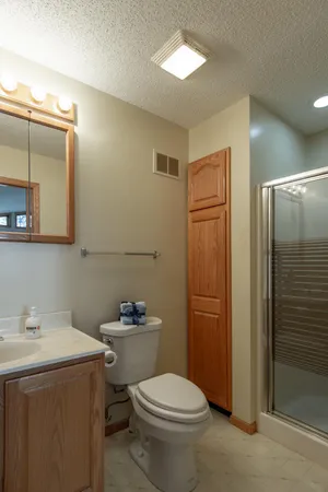 $599,900 | 5471 Crow Wing Lake Road, Fort Ripley, MN 56449