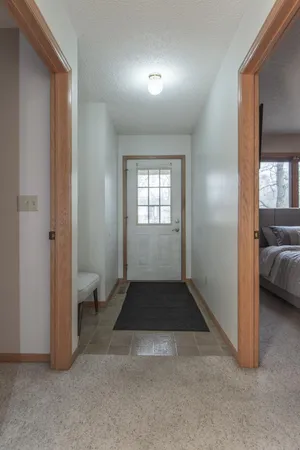 $599,900 | 5471 Crow Wing Lake Road, Fort Ripley, MN 56449