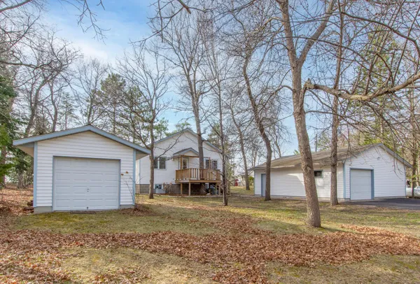 $599,900 | 5471 Crow Wing Lake Road, Fort Ripley, MN 56449