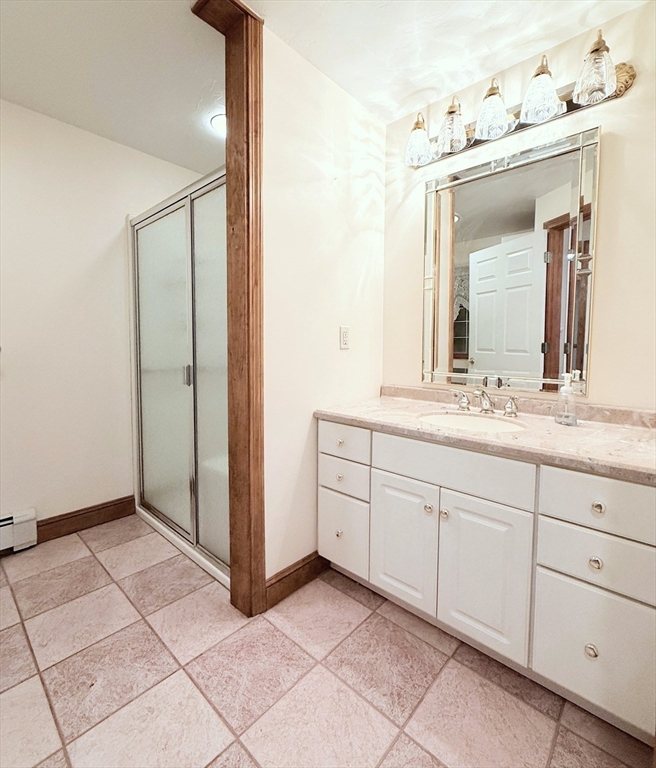 22 Oakdale Road Canton, MA 02021 - Photo 19 of 22