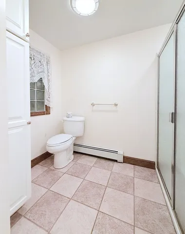 $889,900 | 22 Oakdale Road, Canton, MA 02021