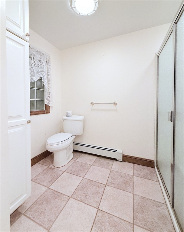 22 Oakdale Road Canton, MA 02021 - Photo 20 of 22