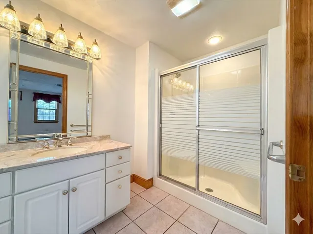 $889,900 | 22 Oakdale Road, Canton, MA 02021