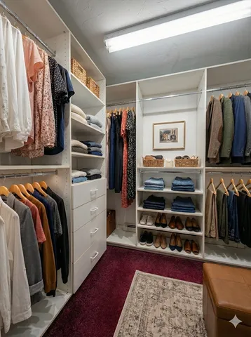 $889,900 | 22 Oakdale Road, Canton, MA 02021