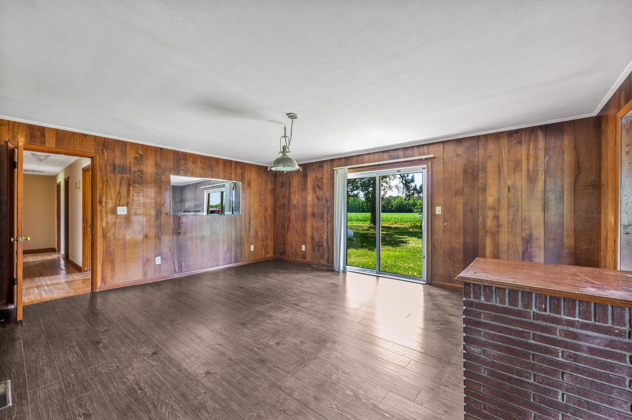 1273 Roseland Road Chadbourn, NC 28431 - Photo 17 of 52