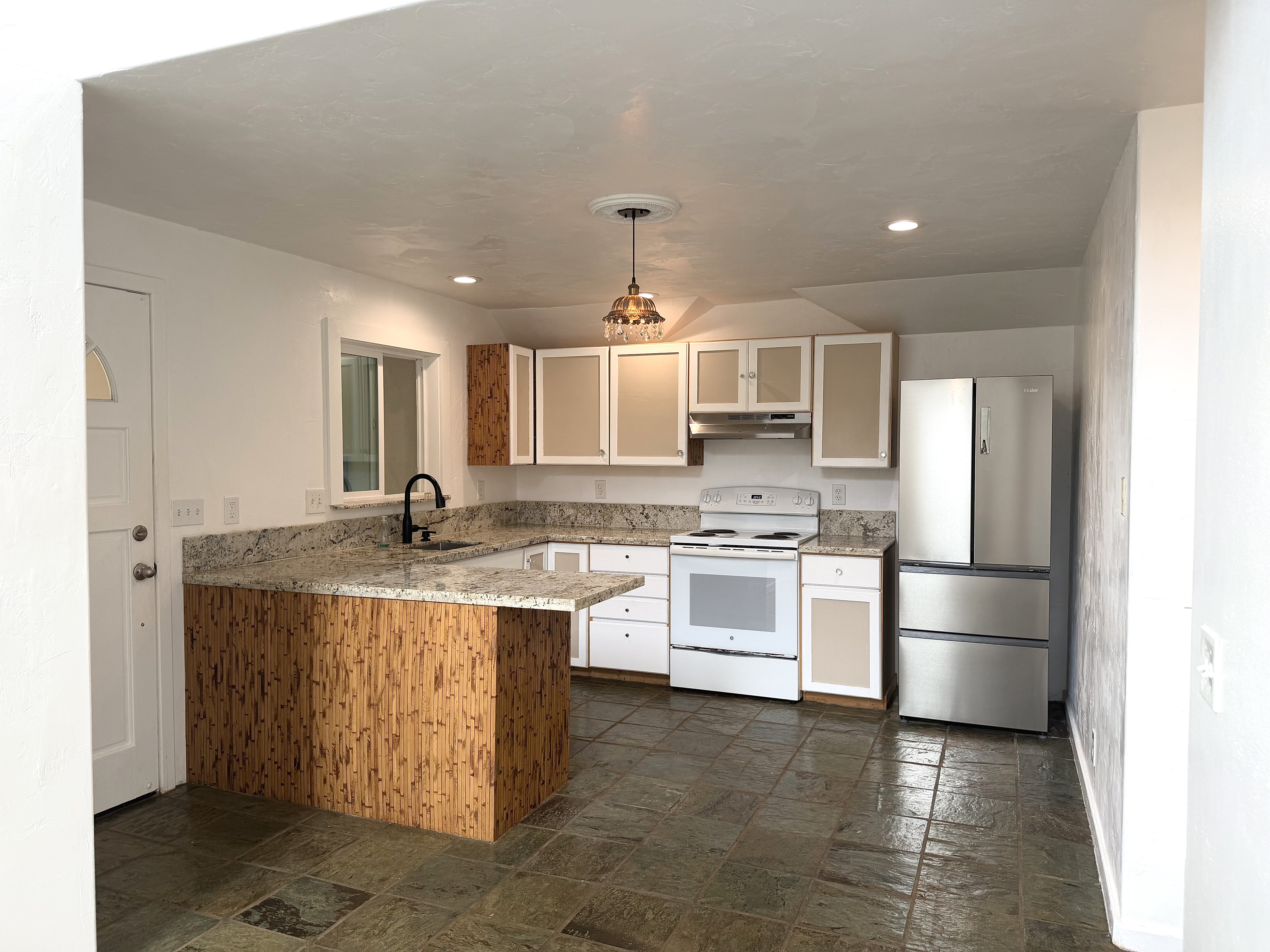 4601 Hauaala Road Kapaa, HI 96746 - Photo 6 of 30
