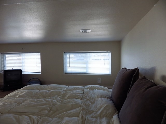 41 West Pommier Road Cheney, WA 99004 - Photo 9 of 20 Gallery Image 9