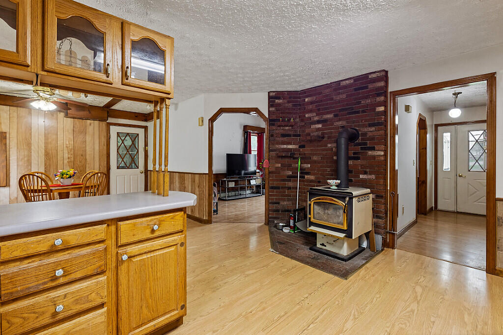 79 Reynolds Hill Road Sidney, ME 04330 - Photo 24 of 73 39_BP5A0843_DxO_mls