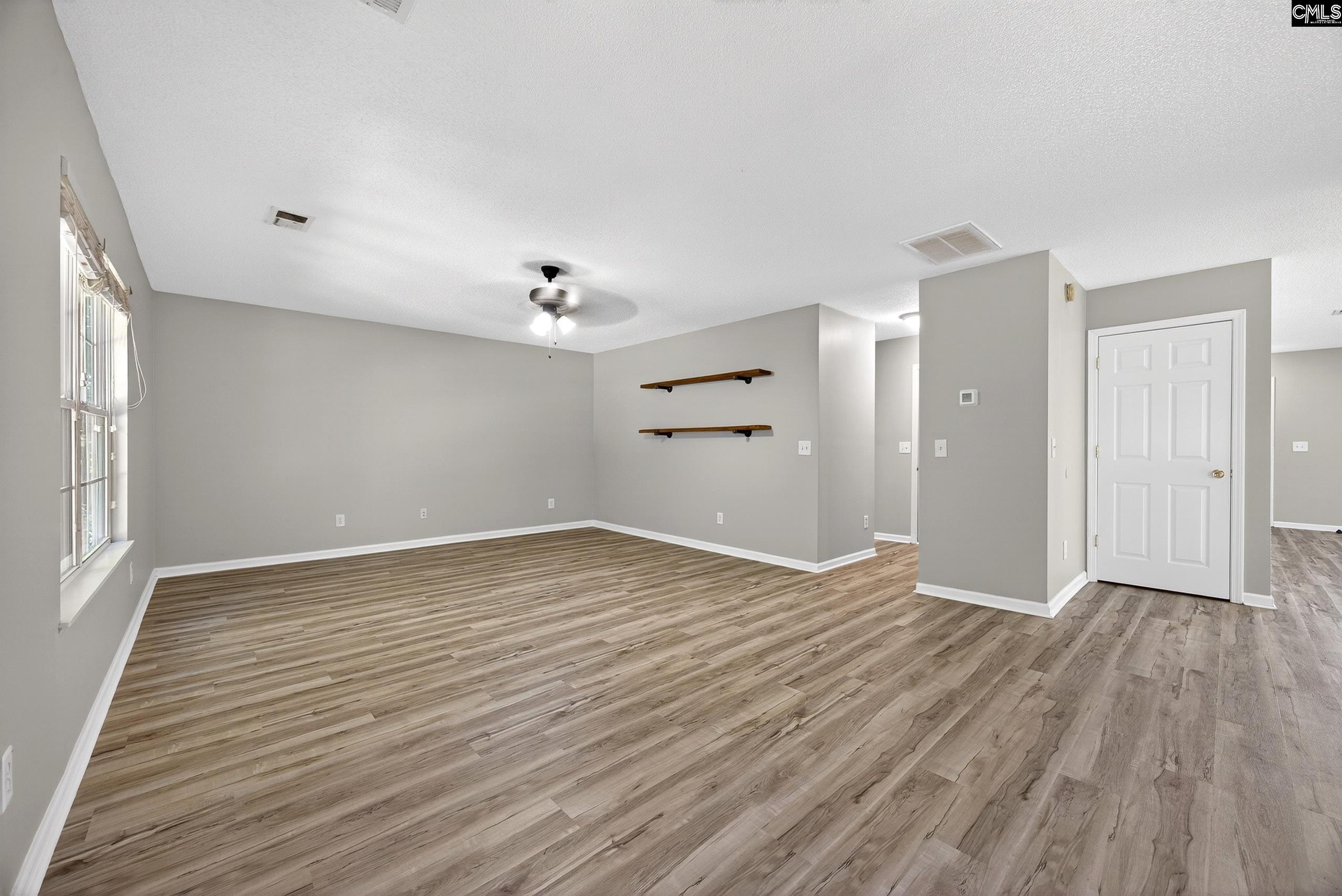 224 Walkbridge Way Chapin, SC 29036 - Photo 14 of 44