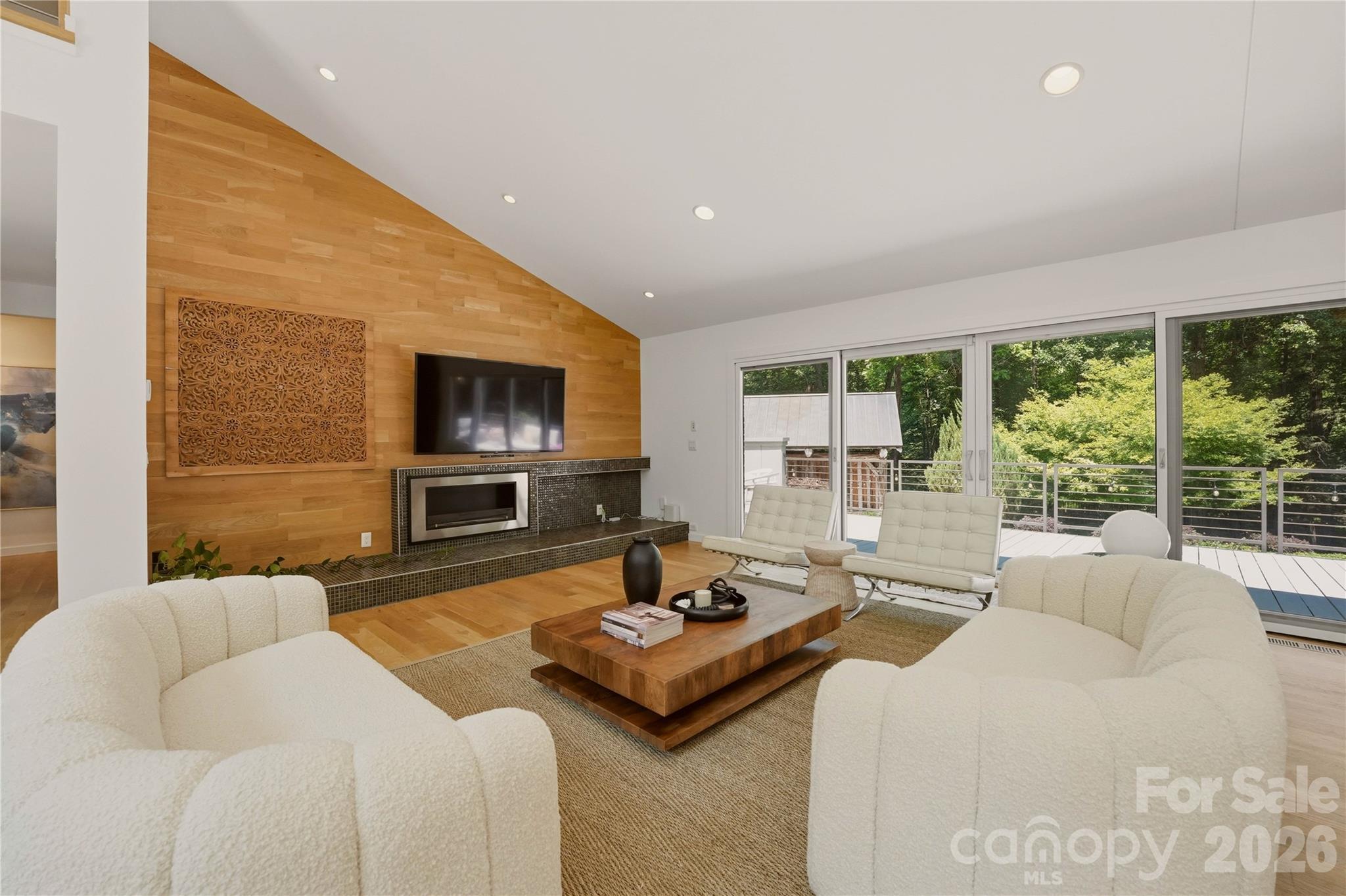 3200 Lazy Branch Road Charlotte, NC 28270 - Photo 6 of 46 Gallery Image 6