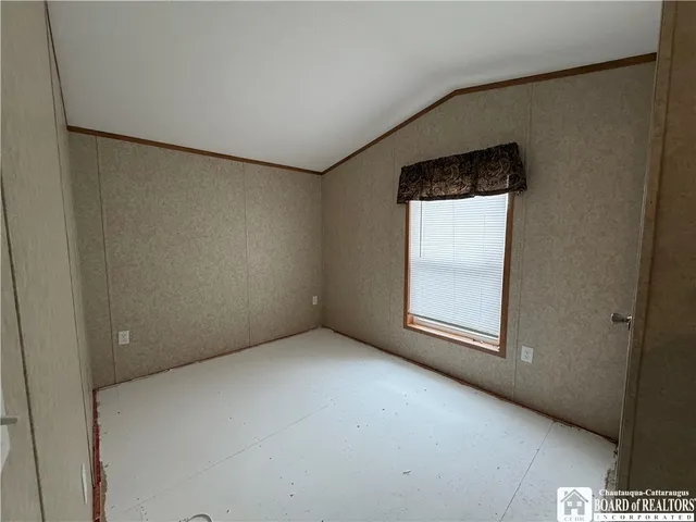 $49,900 | 296 Prosser Road, Portville, NY 14770