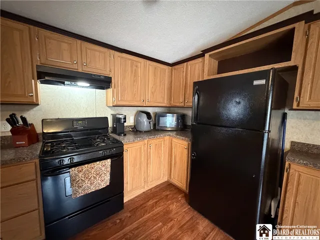 $49,900 | 296 Prosser Road, Portville, NY 14770