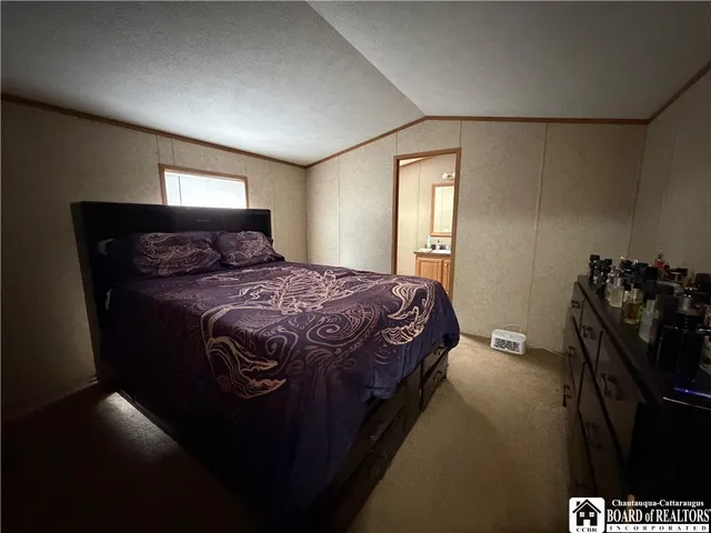 $49,900 | 296 Prosser Road, Portville, NY 14770