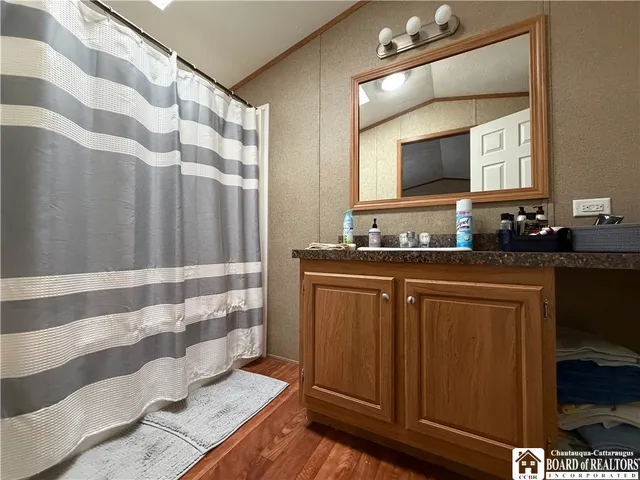 $49,900 | 296 Prosser Road, Portville, NY 14770