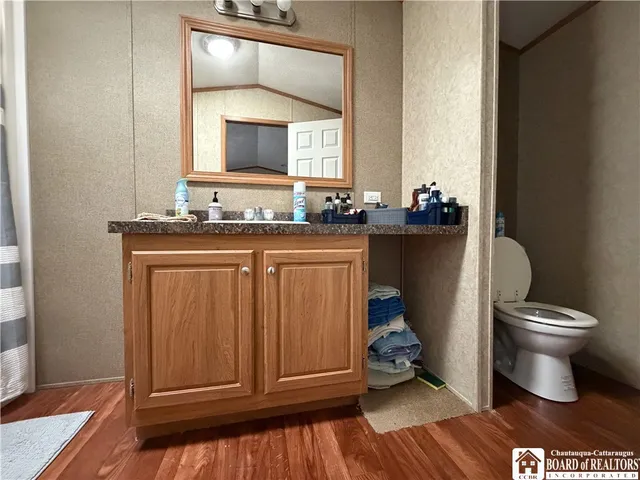 $49,900 | 296 Prosser Road, Portville, NY 14770