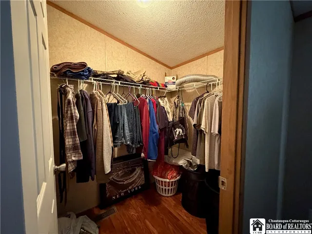 $49,900 | 296 Prosser Road, Portville, NY 14770