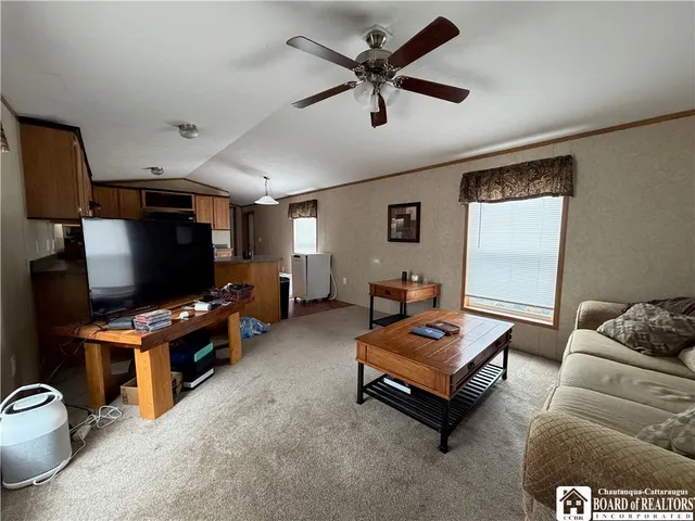 $49,900 | 296 Prosser Road, Portville, NY 14770