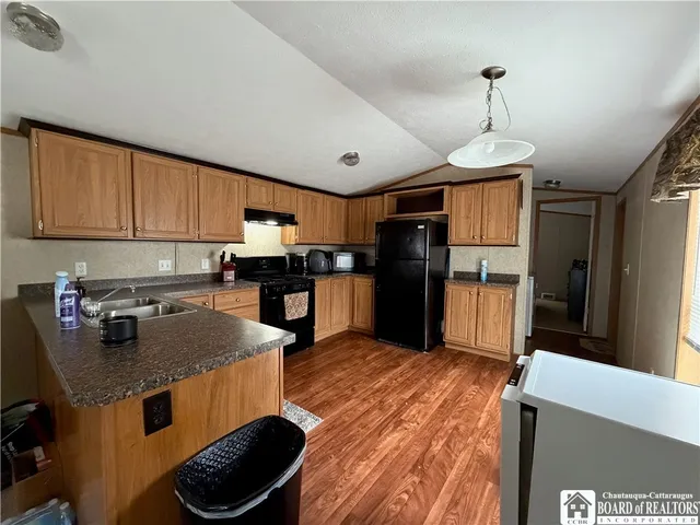 $49,900 | 296 Prosser Road, Portville, NY 14770