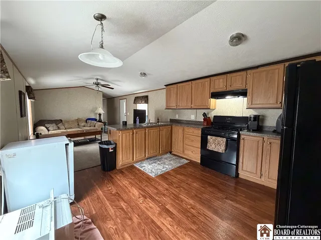 $49,900 | 296 Prosser Road, Portville, NY 14770