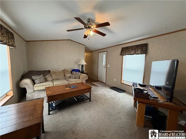 $49,900 | 296 Prosser Road, Portville, NY 14770