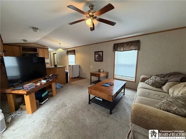 $49,900 | 296 Prosser Road, Portville, NY 14770