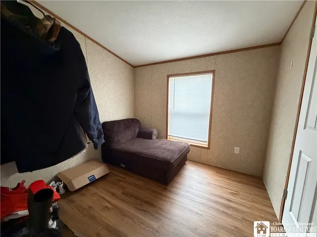 $49,900 | 296 Prosser Road, Portville, NY 14770