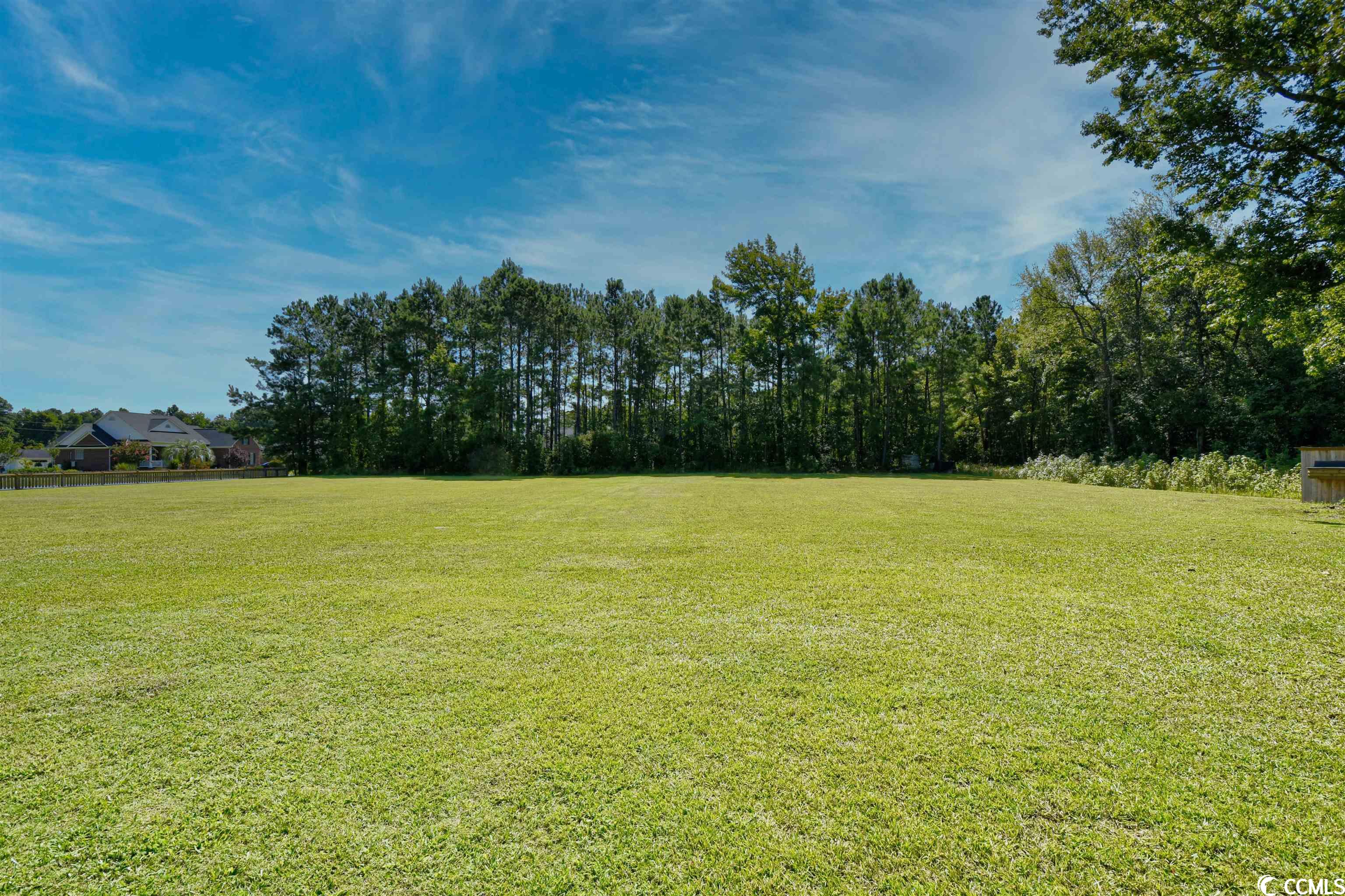 Lot 34 Russ Road Loris, SC 29569 - Photo 11 of 15 Gallery Image 11