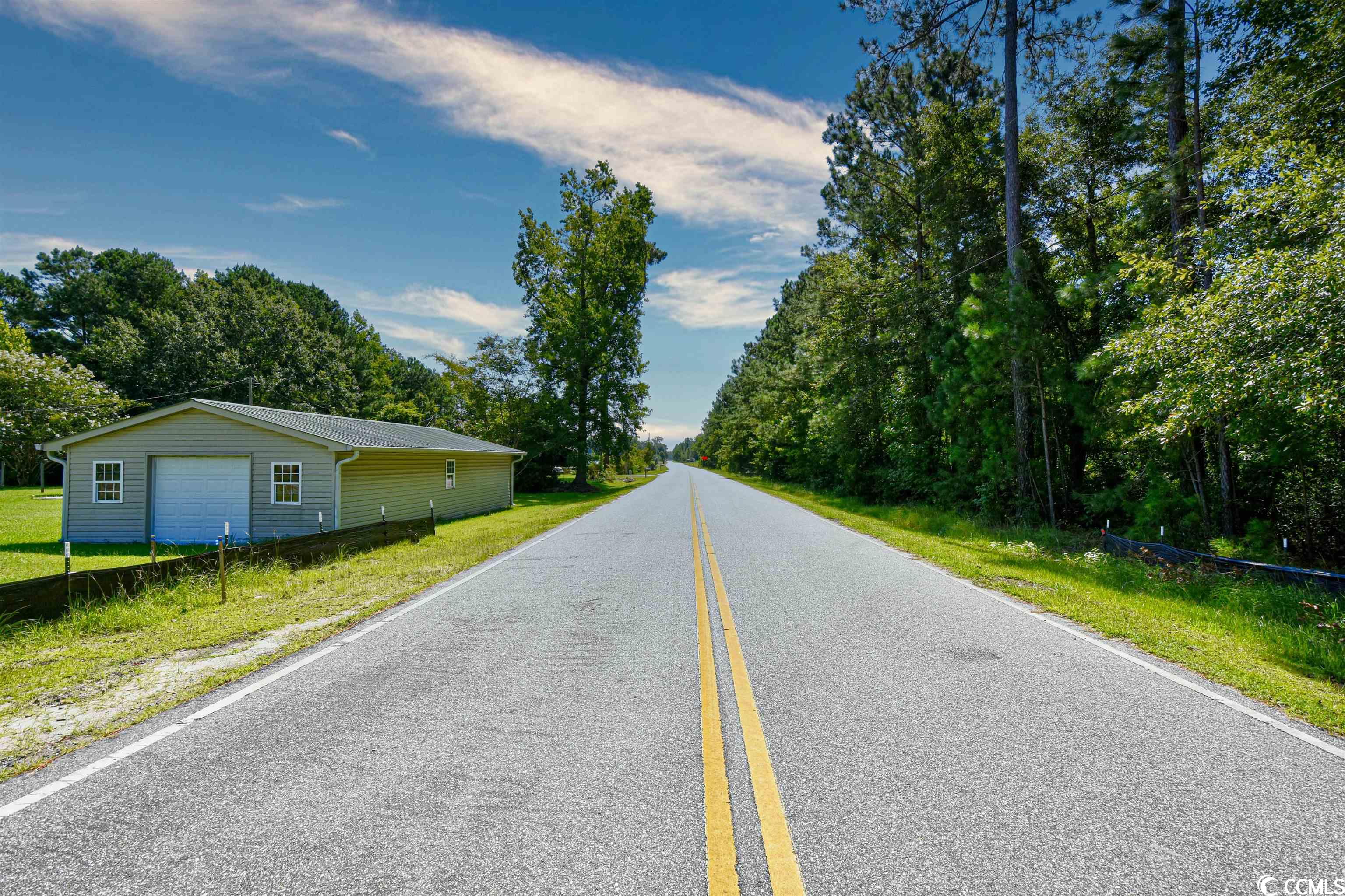 Lot 34 Russ Road Loris, SC 29569 - Photo 13 of 15 Gallery Image 13
