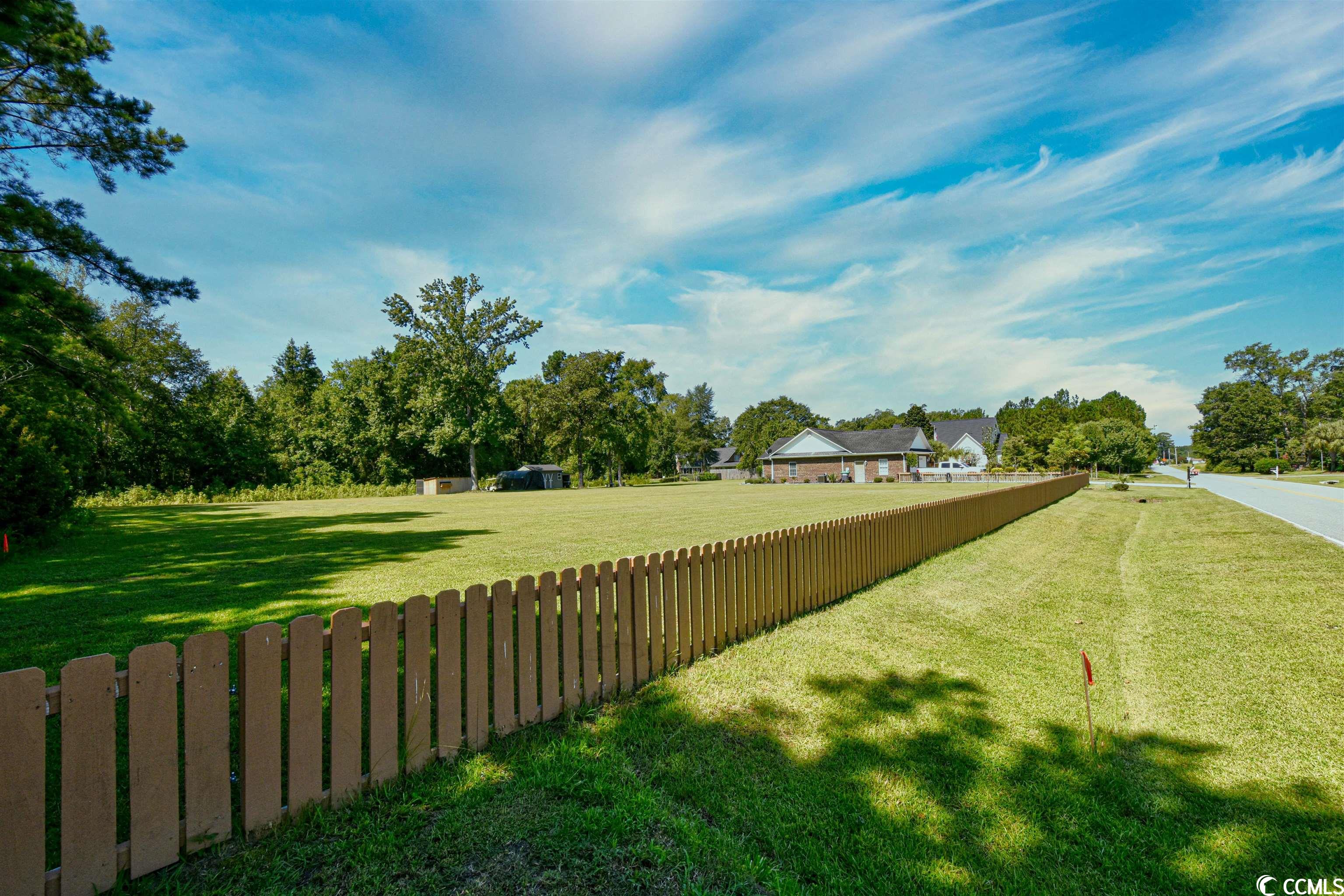 Lot 34 Russ Road Loris, SC 29569 - Photo 15 of 15 Gallery Image 15