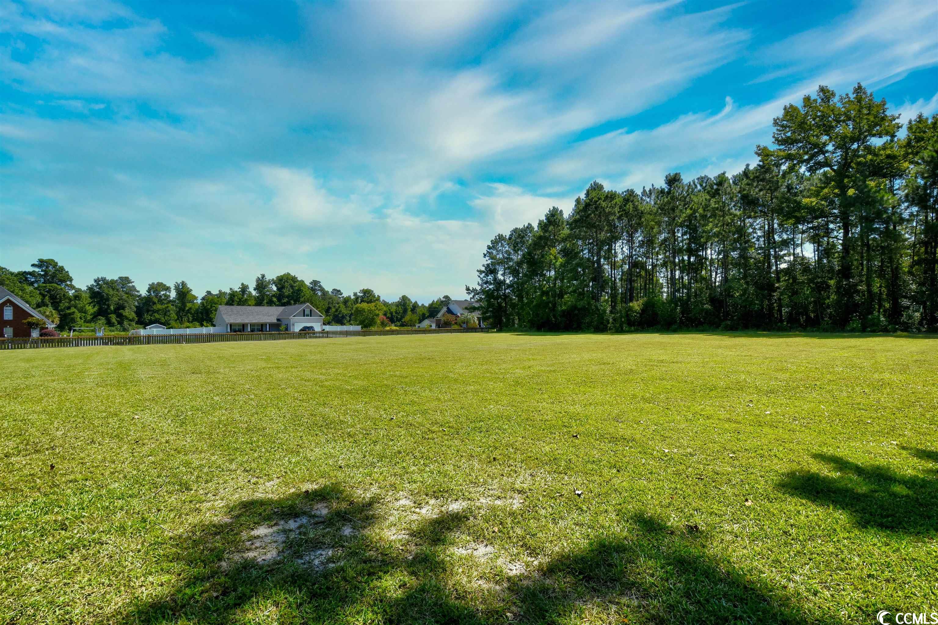 Lot 34 Russ Road Loris, SC 29569 - Photo 10 of 15 Gallery Image 10