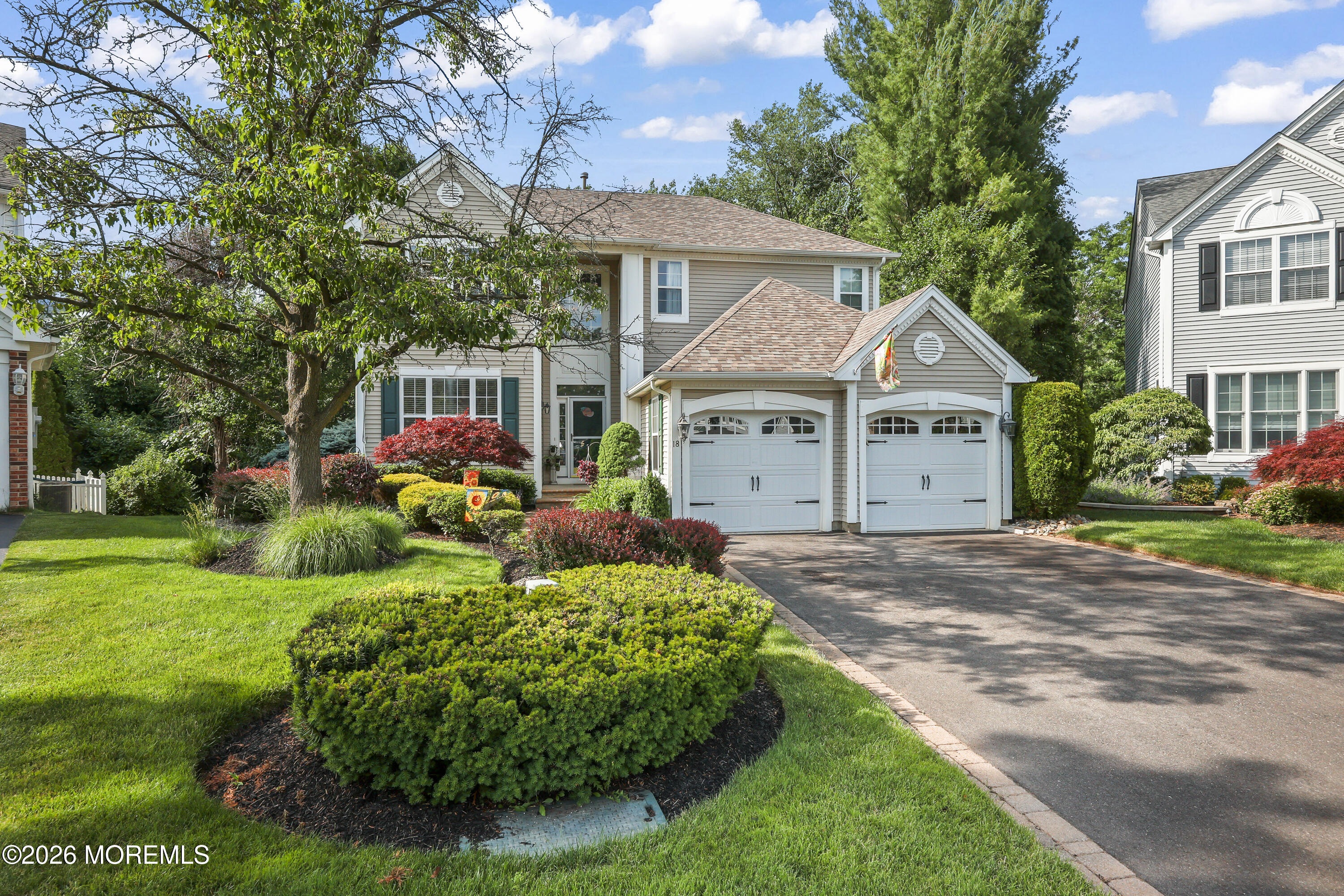 18 Queens Pass Colts Neck, NJ 07722 - Photo 46 of 61 45-print-LPM_2416
