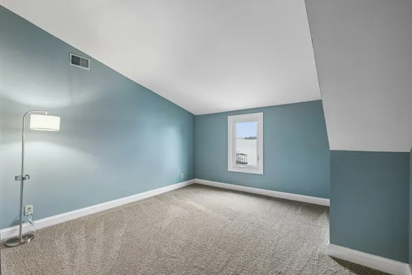 $1,800,000 | 3211 Lakeshore Drive, Old Hickory, TN 37138