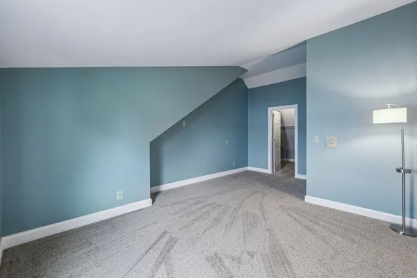 $1,800,000 | 3211 Lakeshore Drive, Old Hickory, TN 37138