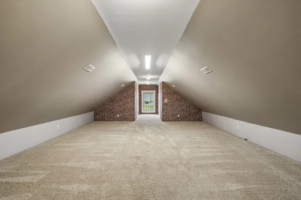 $1,800,000 | 3211 Lakeshore Drive, Old Hickory, TN 37138