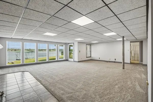 $1,800,000 | 3211 Lakeshore Drive, Old Hickory, TN 37138