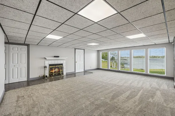 $1,800,000 | 3211 Lakeshore Drive, Old Hickory, TN 37138